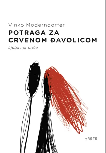 Potraga za crvenom đavolicom