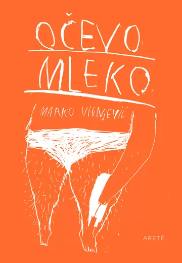 Očevo mleko