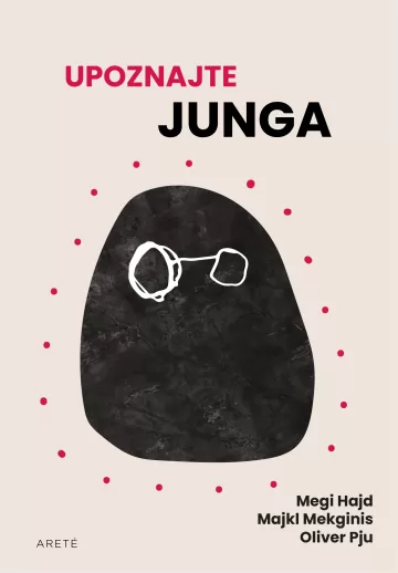 Upoznajte Junga