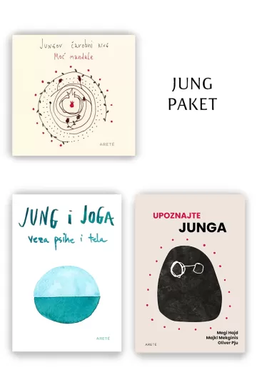 Jung paket