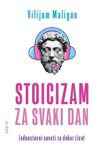 stoicizam za svaki dan 