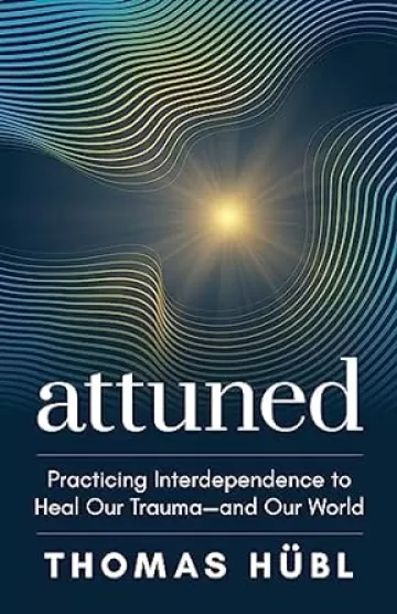 Attuned