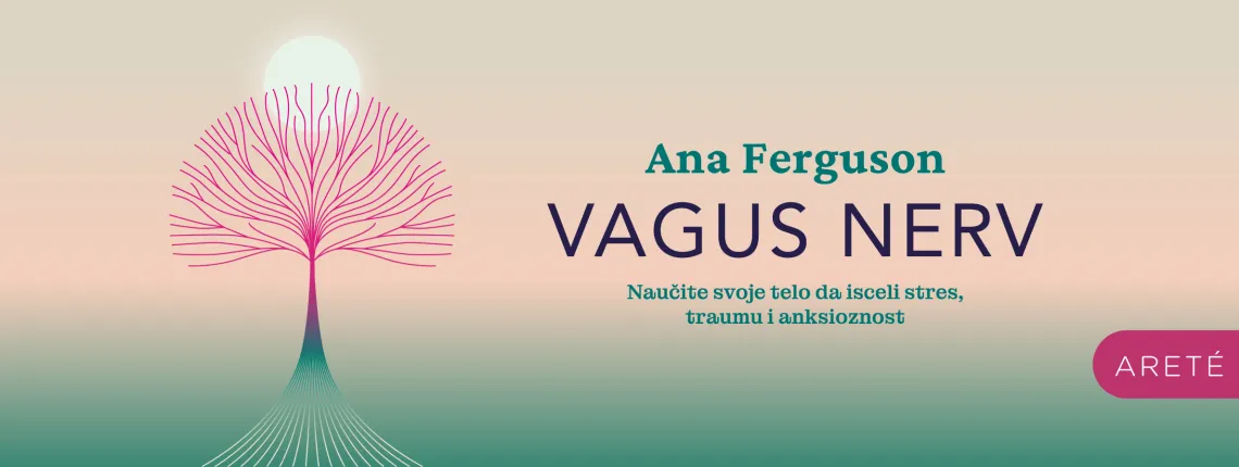 Vagus nerv