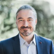 Tomas Hibl