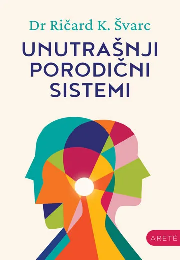 Unutrašnji porodični sistemi