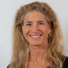 Tara Brak